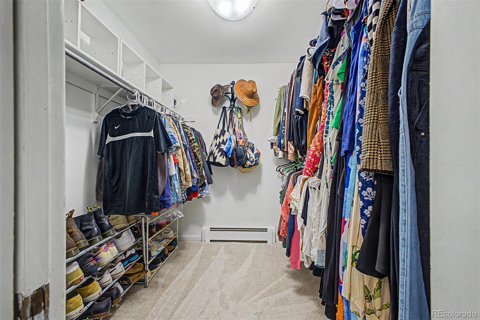 320 Oswego Court