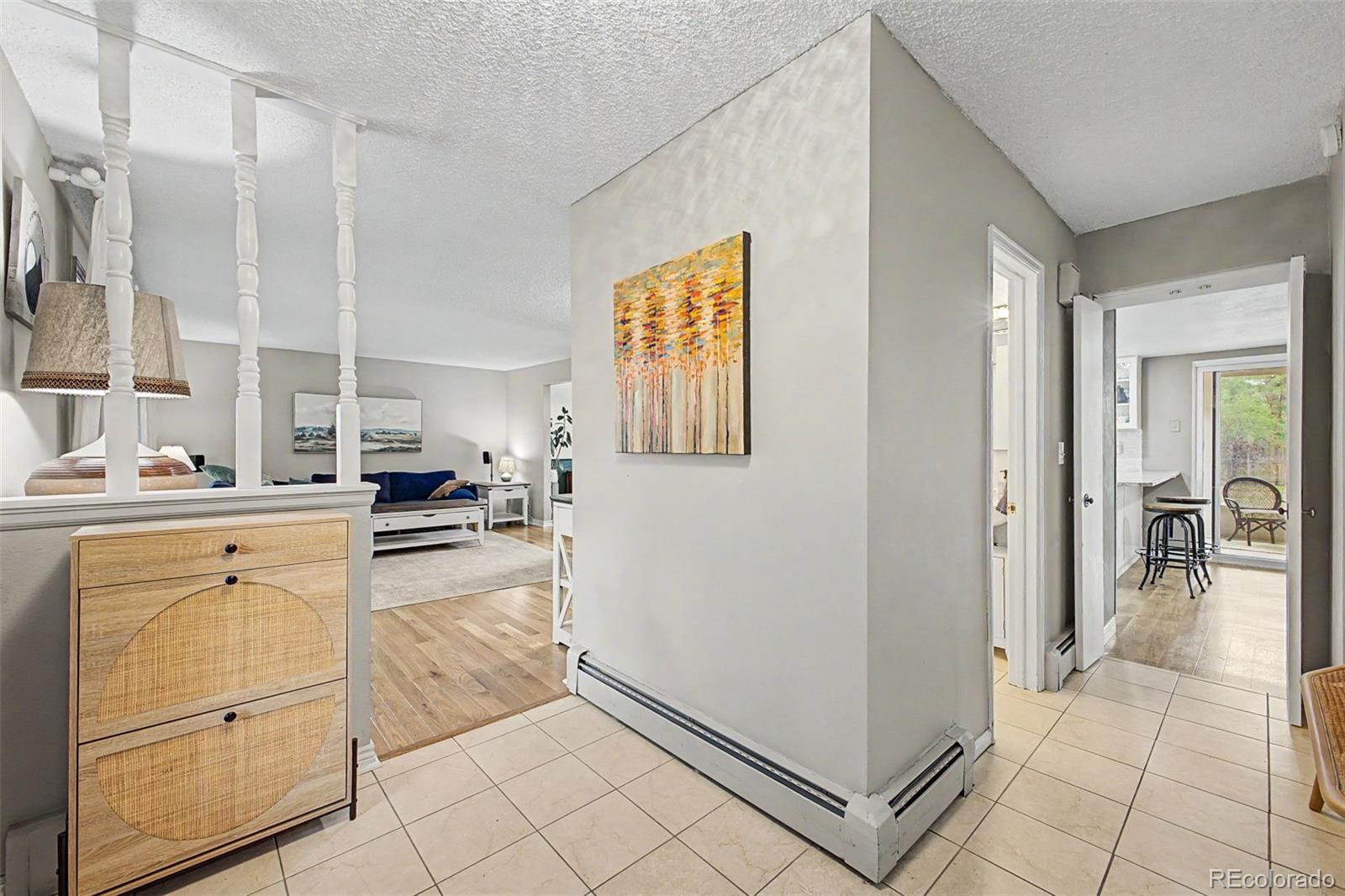 320 Oswego Court