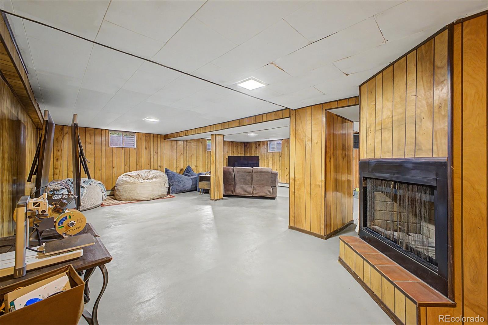 320 Oswego Court