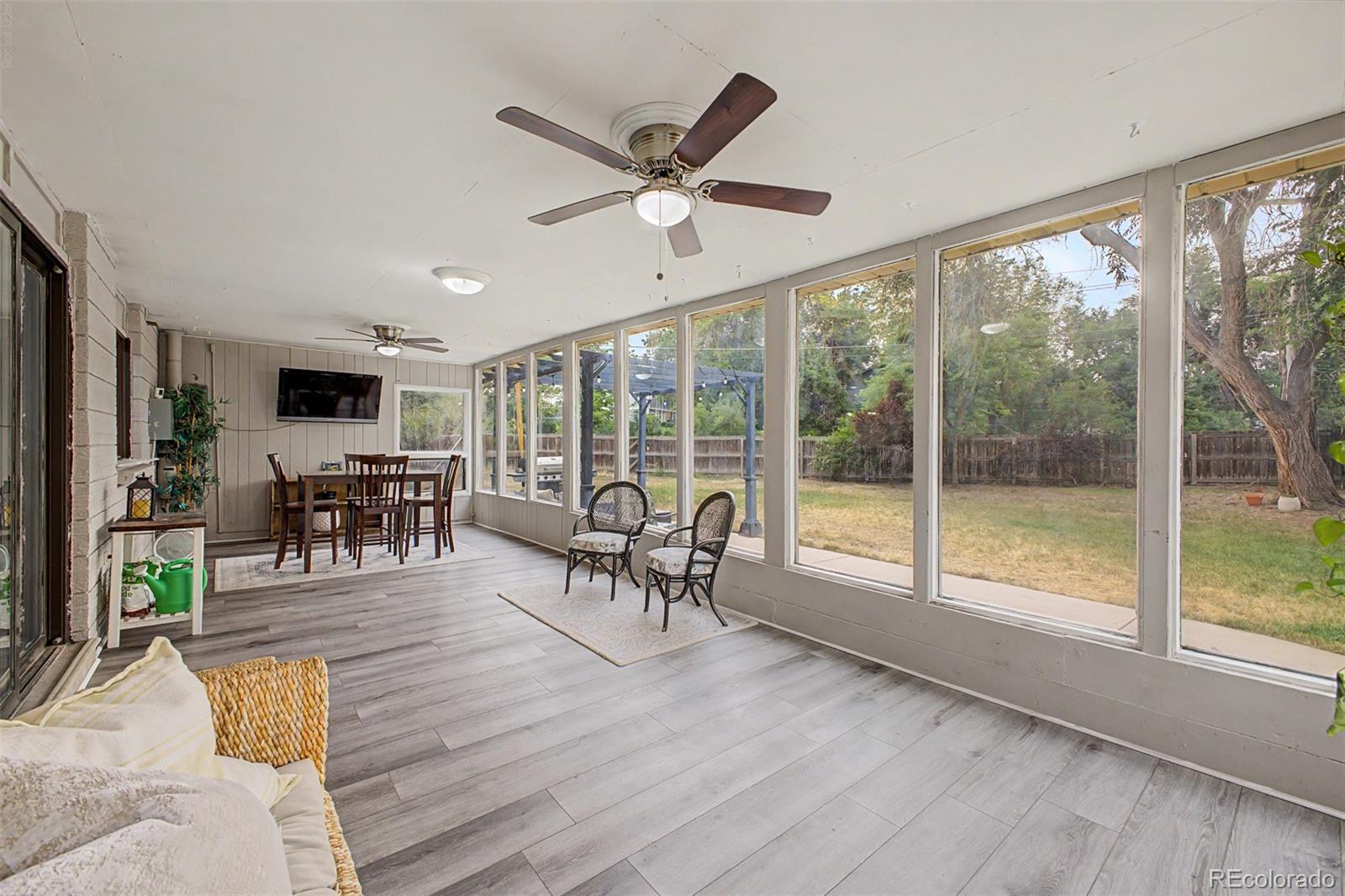 320 Oswego Court