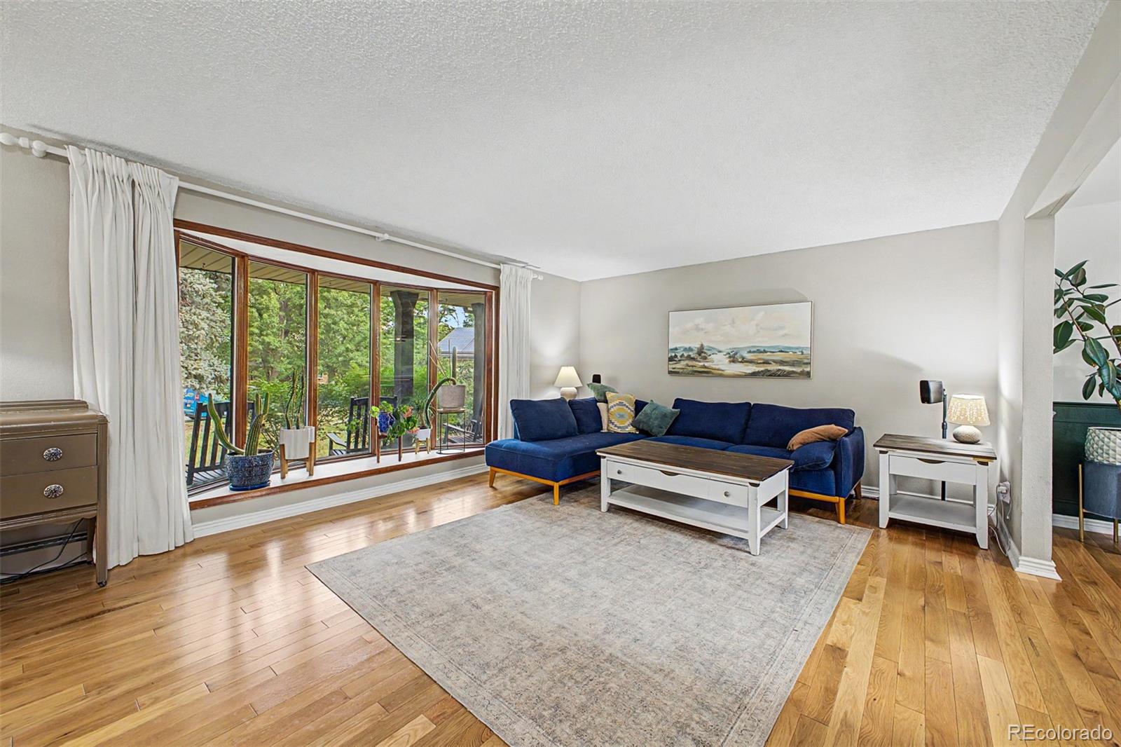 320 Oswego Court