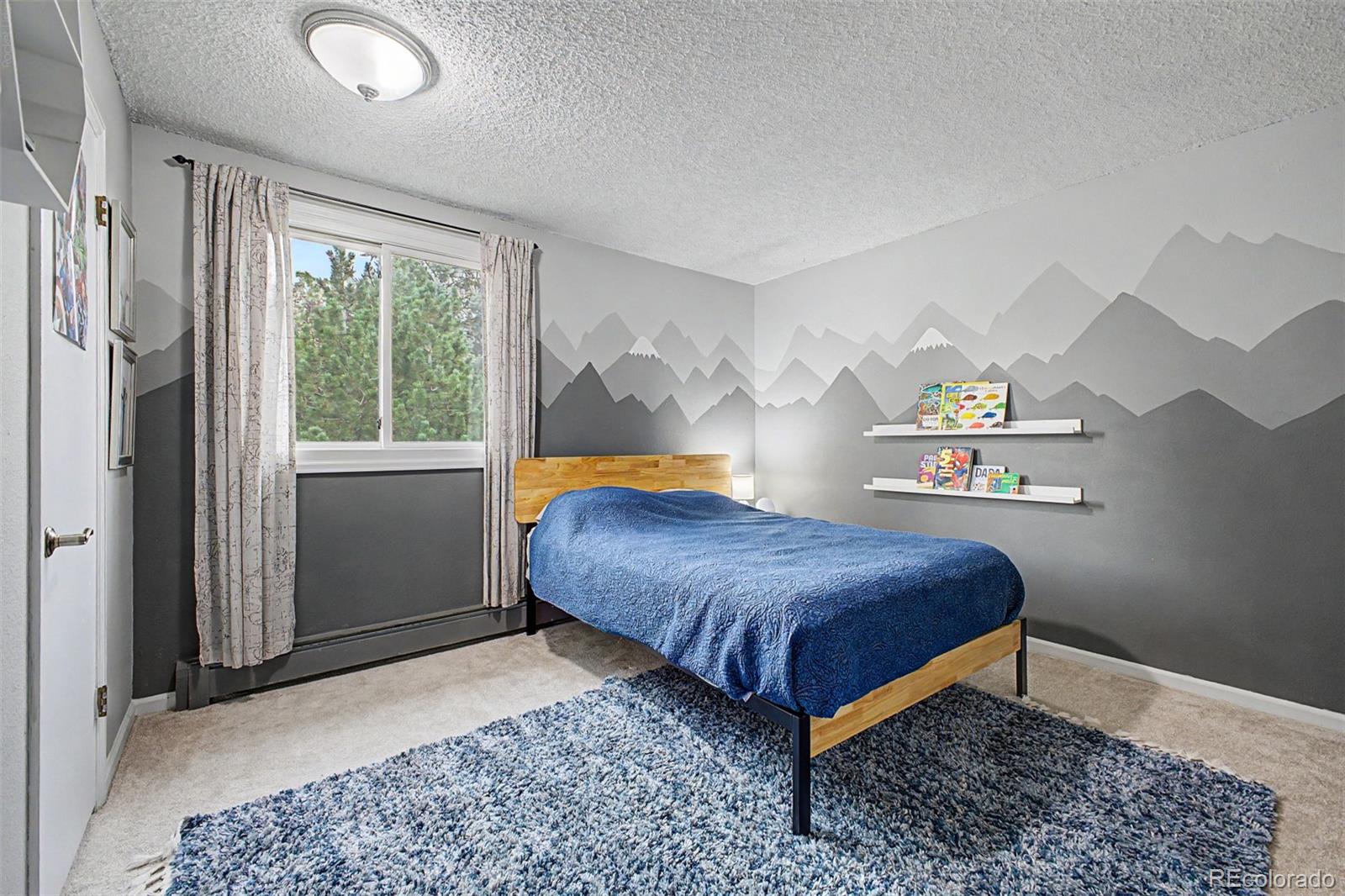 320 Oswego Court