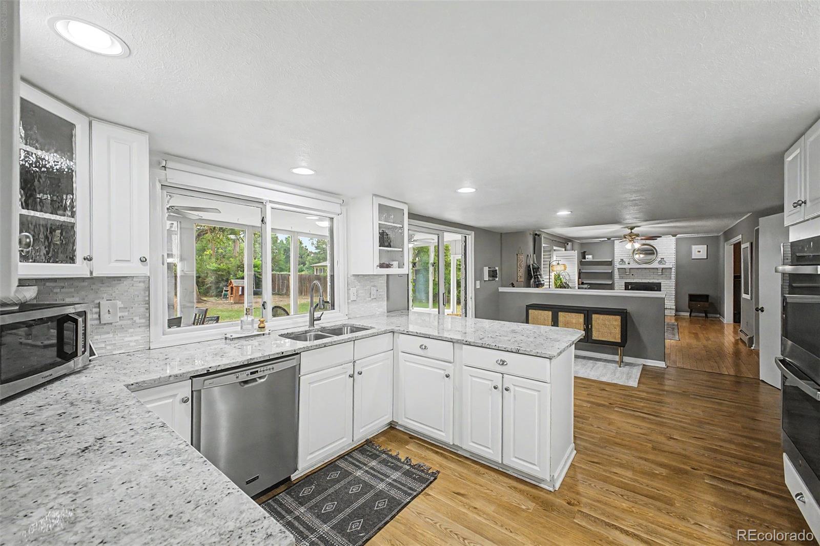 320 Oswego Court