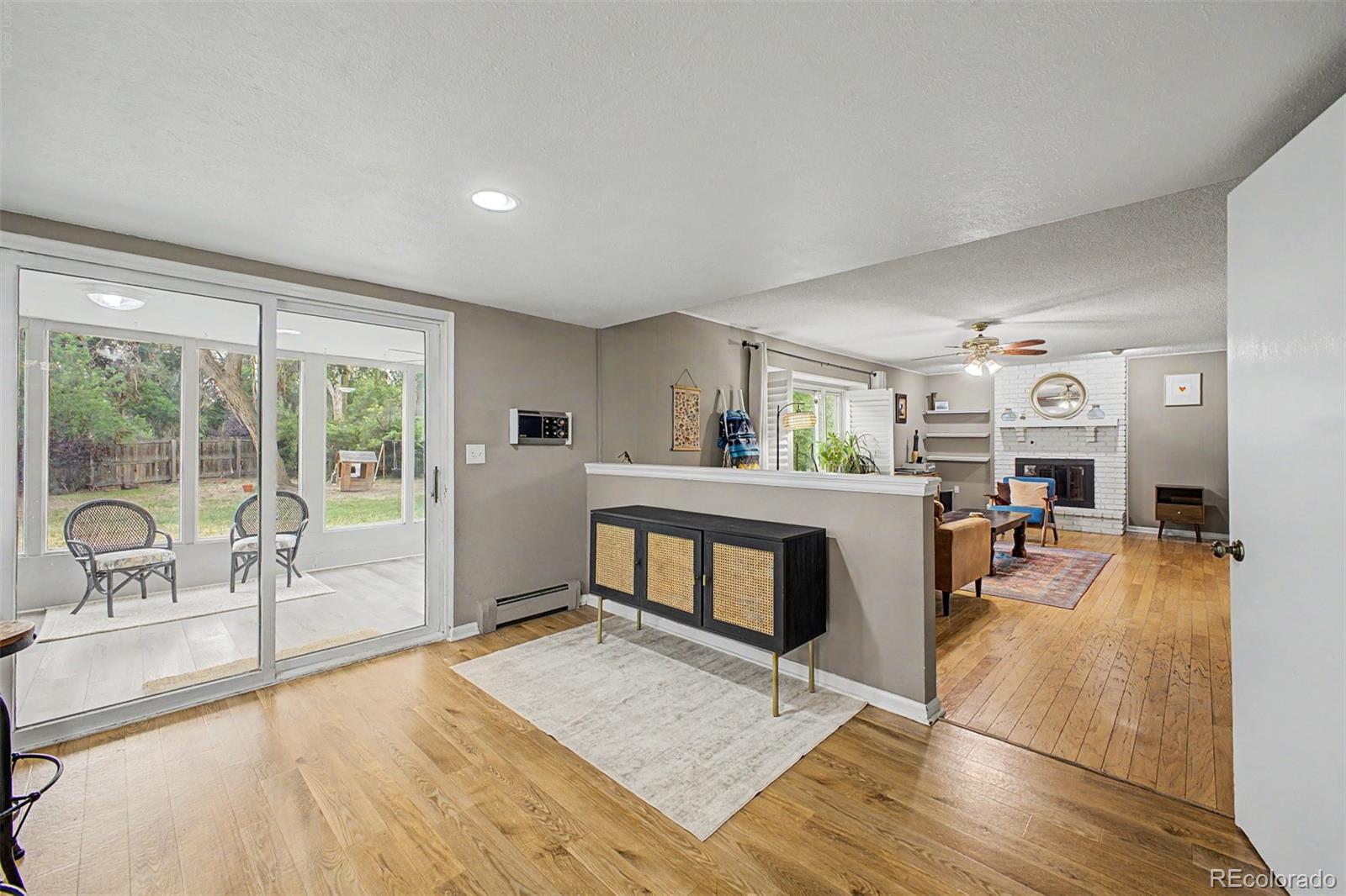 320 Oswego Court