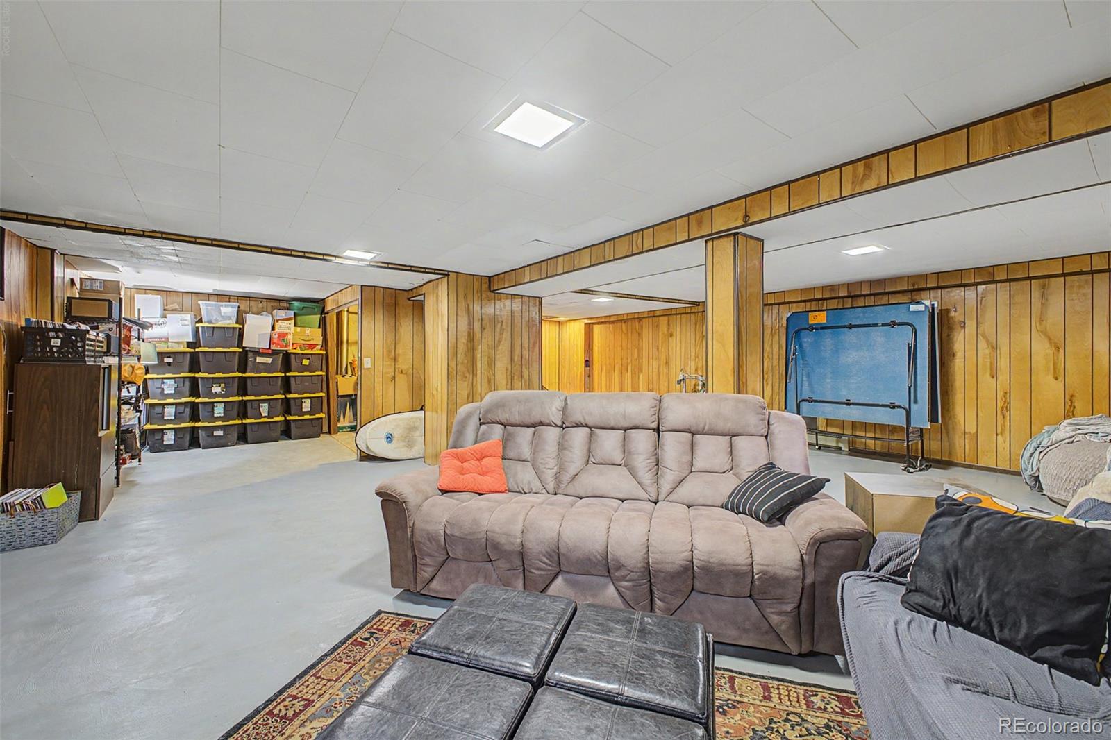 320 Oswego Court