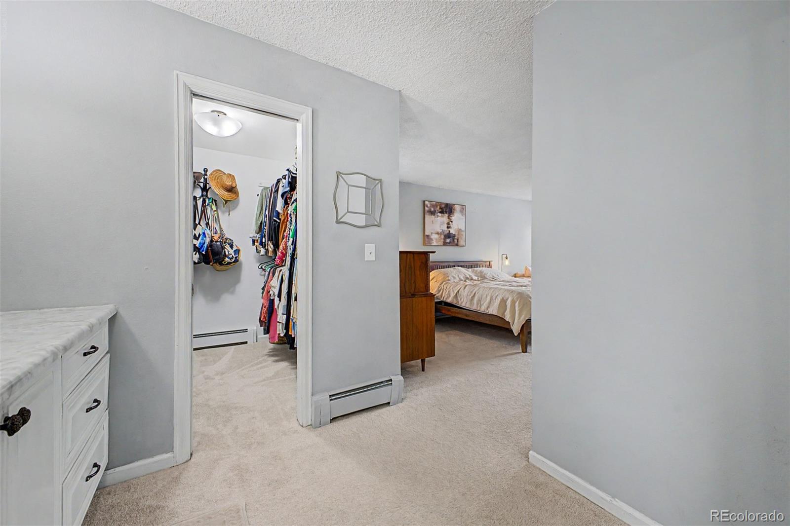 320 Oswego Court