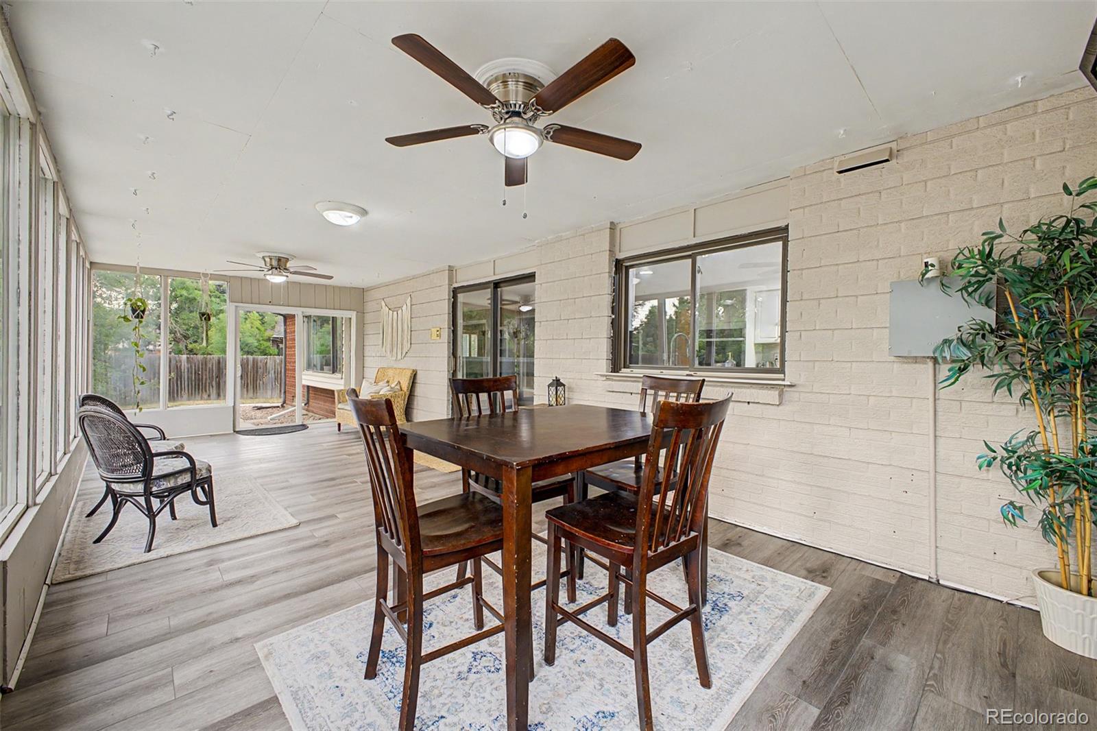 320 Oswego Court