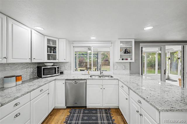 320 Oswego Court