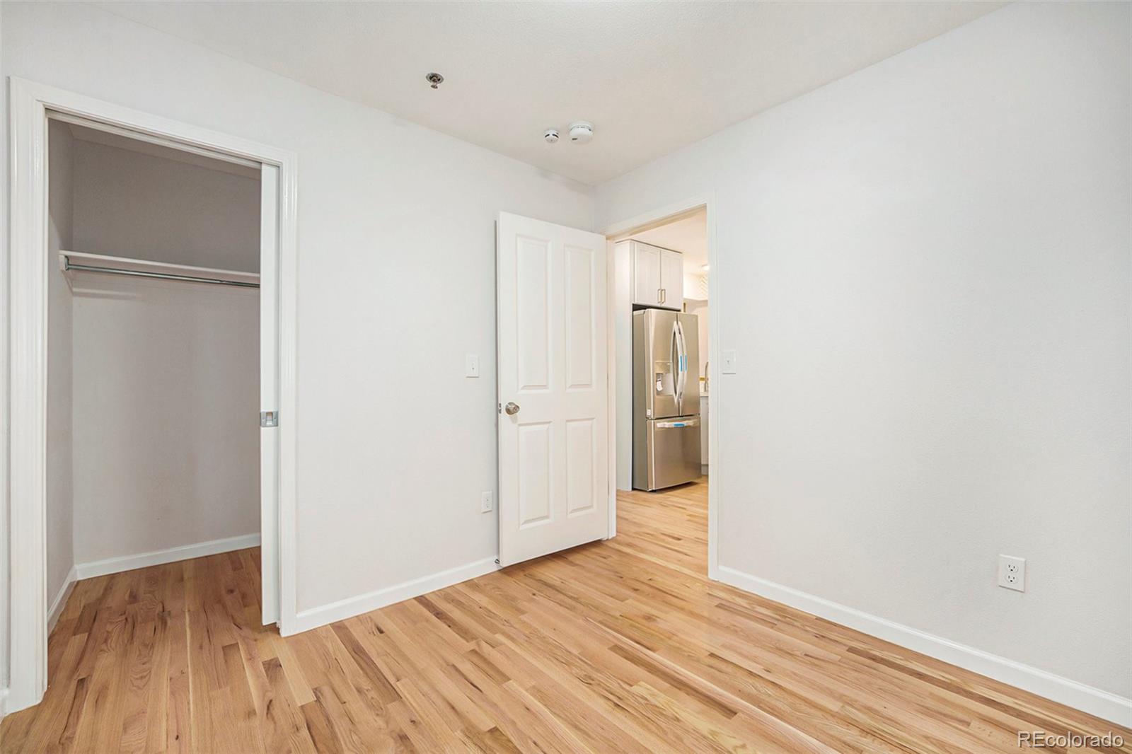 1610 N Humboldt Street Unit: 1/2