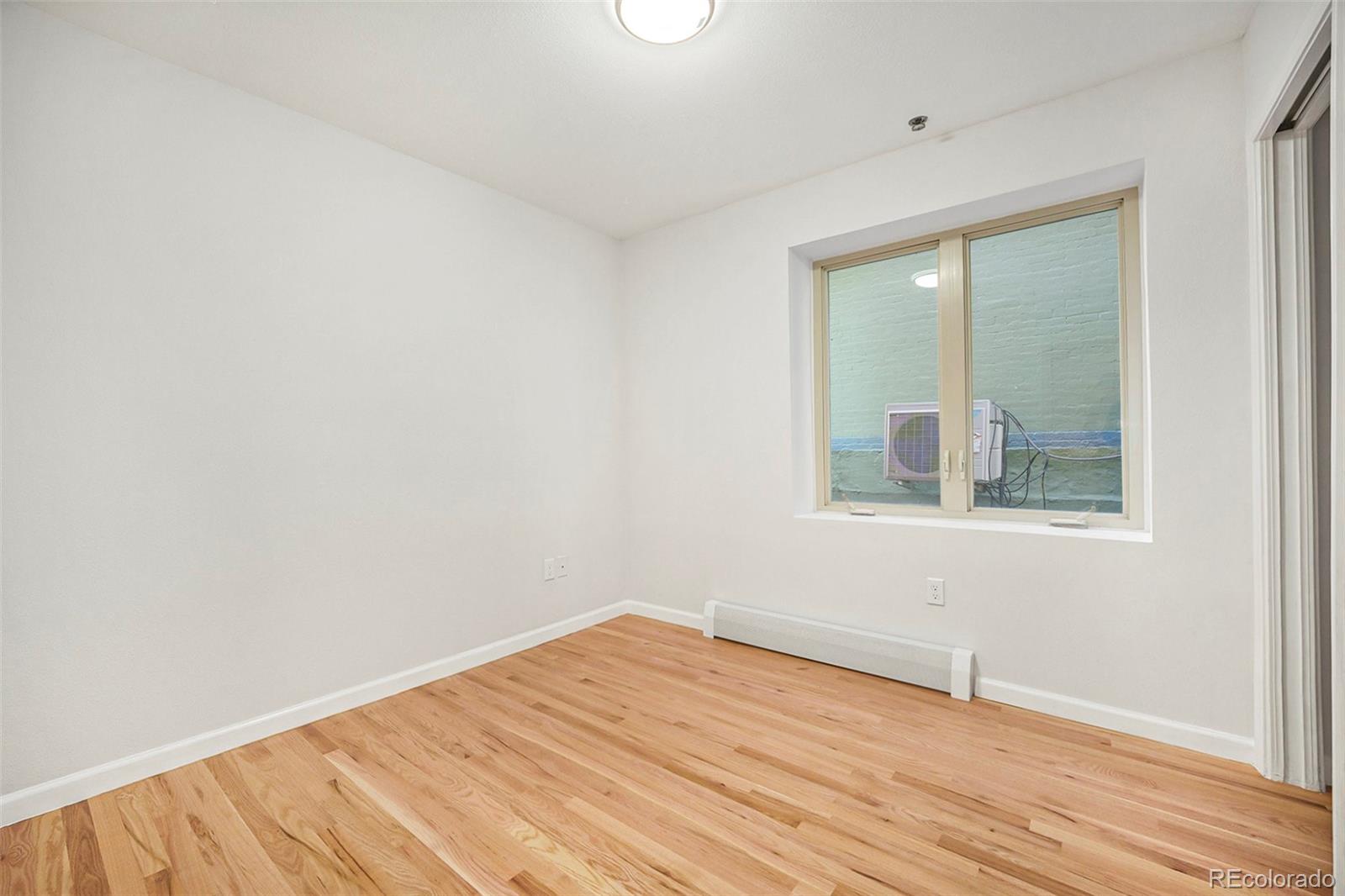 1610 N Humboldt Street Unit: 1/2