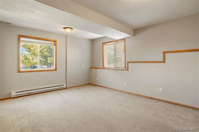 3895 Black Feather Trail