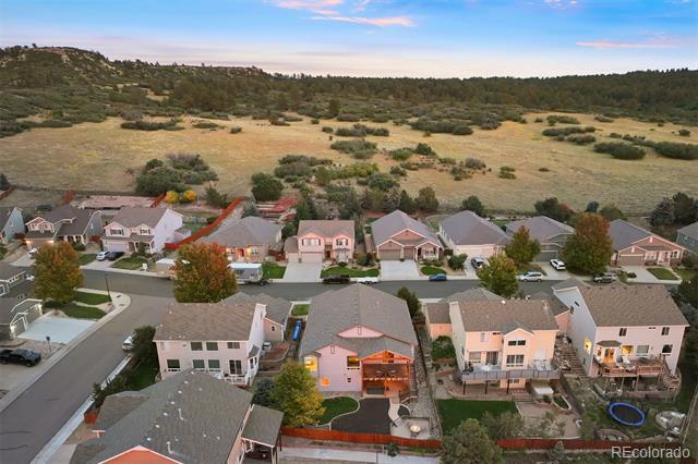 3895 Black Feather Trail