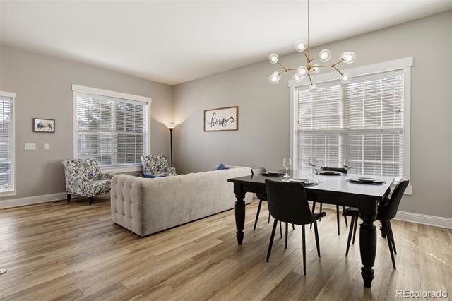3895 Black Feather Trail