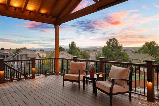 3895 Black Feather Trail