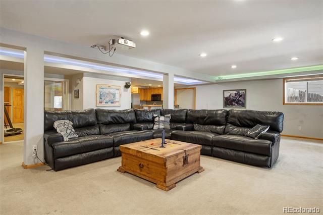 3895 Black Feather Trail