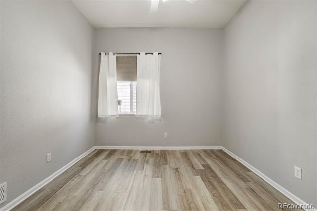 3895 Black Feather Trail