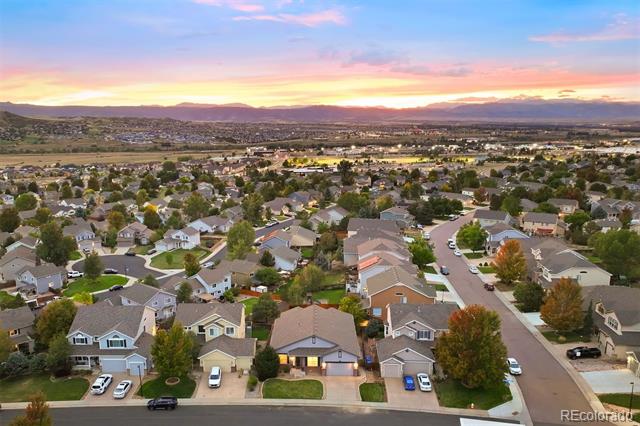 3895 Black Feather Trail