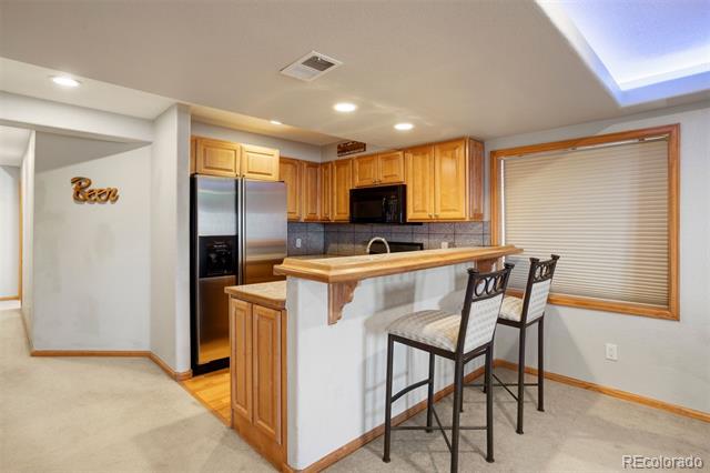 3895 Black Feather Trail