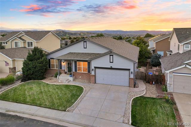 3895 Black Feather Trail