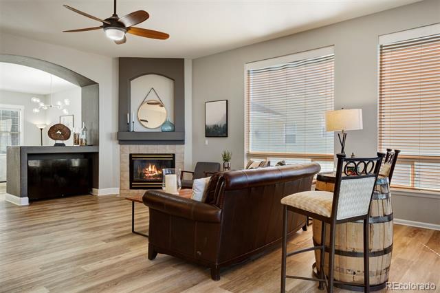 3895 Black Feather Trail