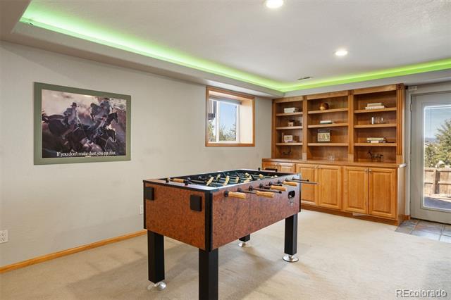 3895 Black Feather Trail