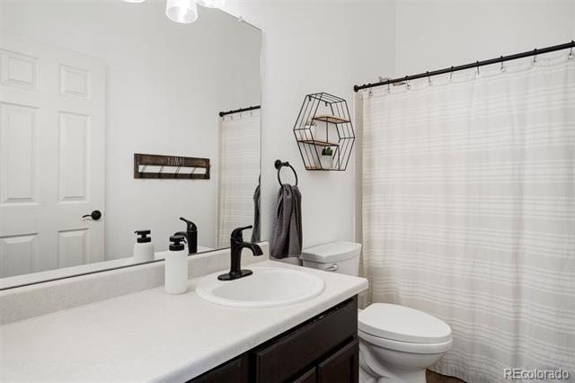 3895 Black Feather Trail