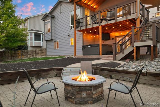 3895 Black Feather Trail