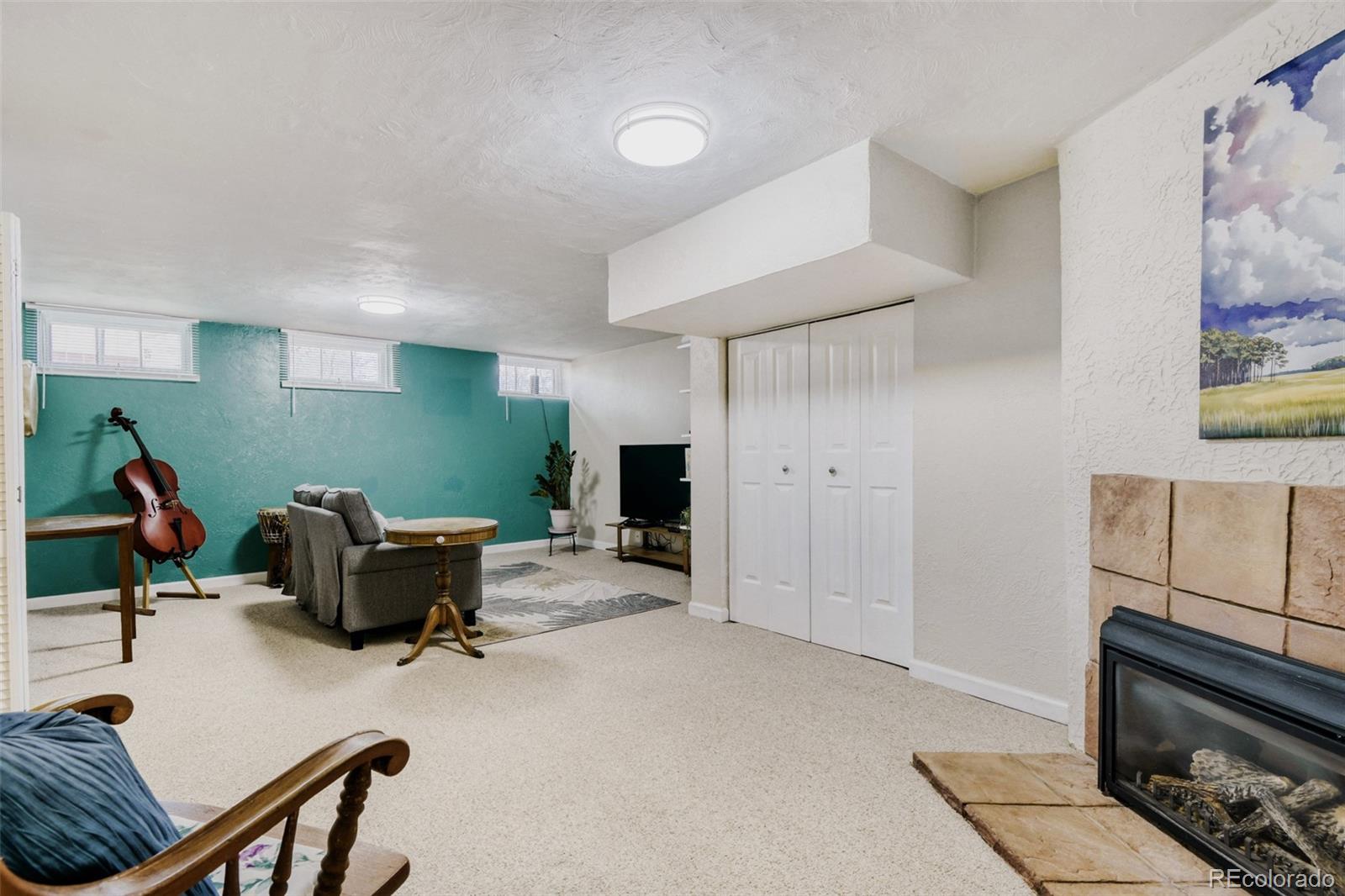 1825 Glen Dale Drive