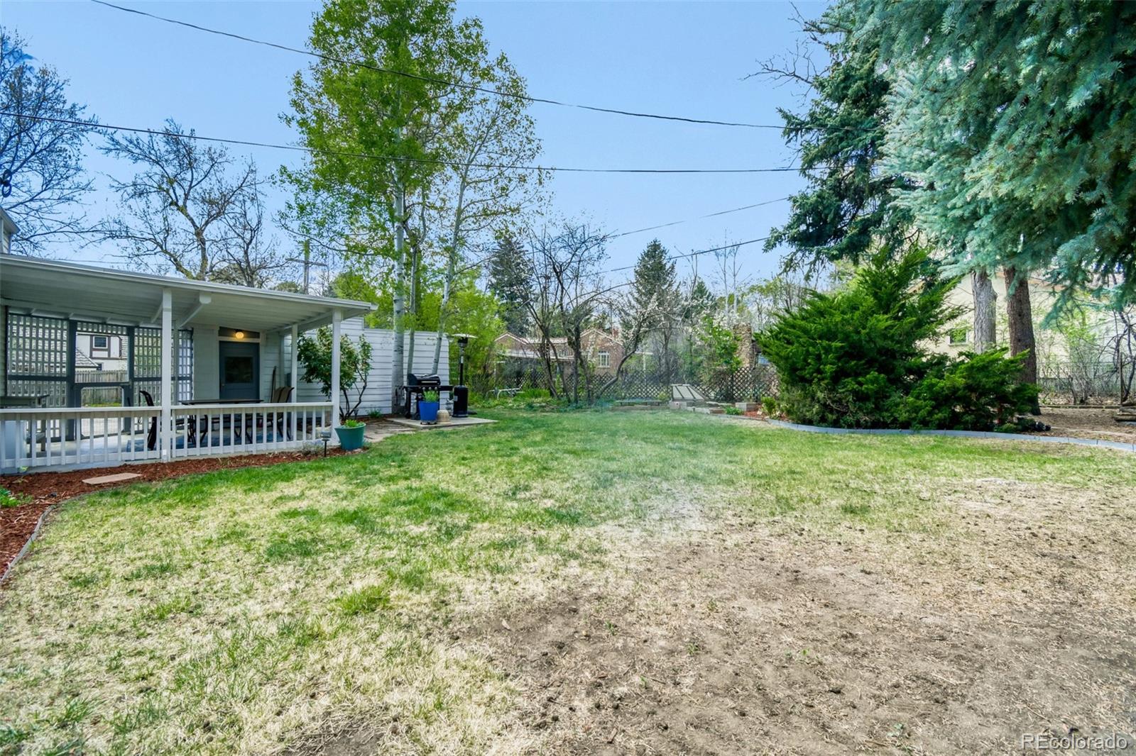 1825 Glen Dale Drive
