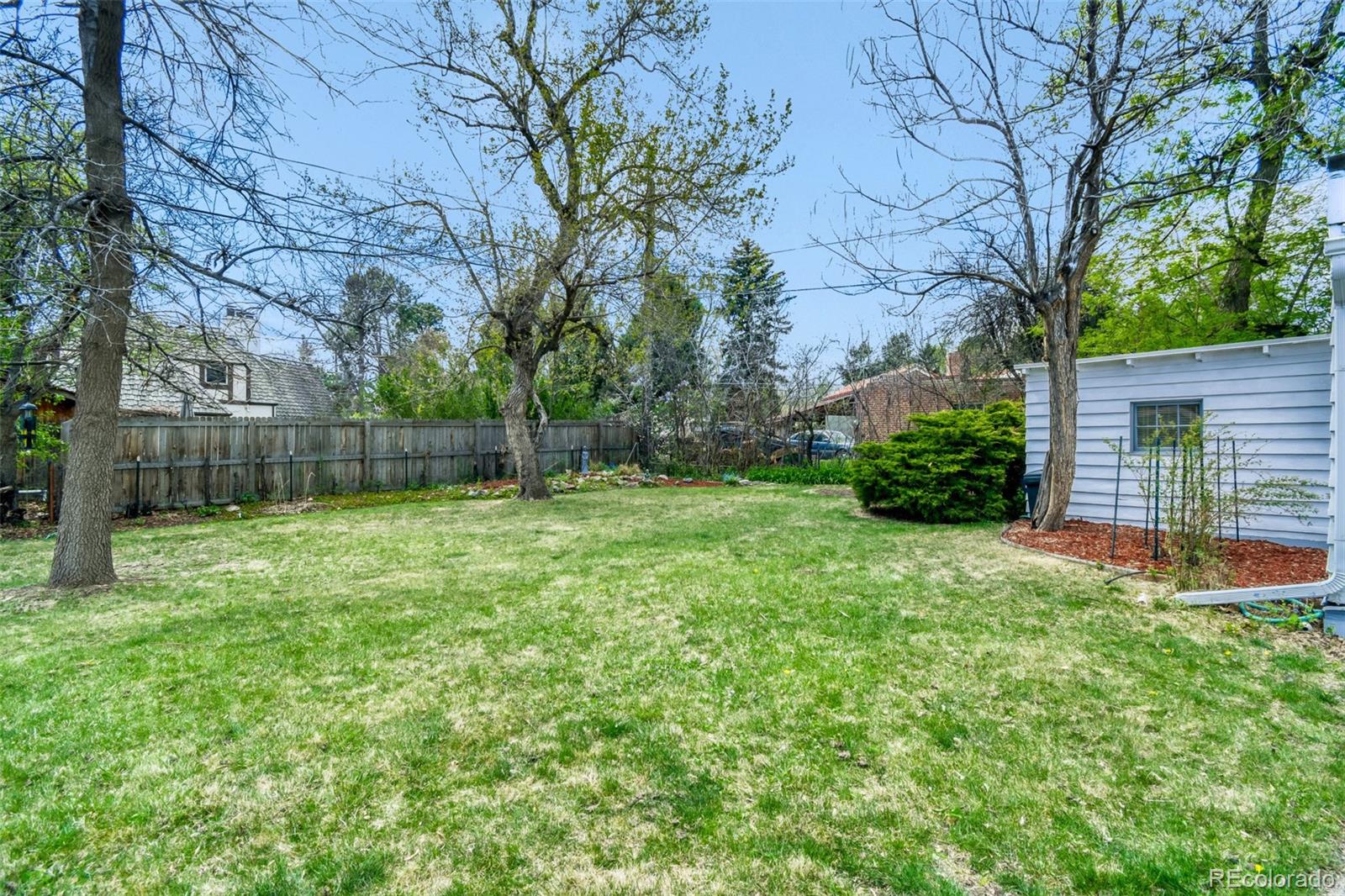 1825 Glen Dale Drive