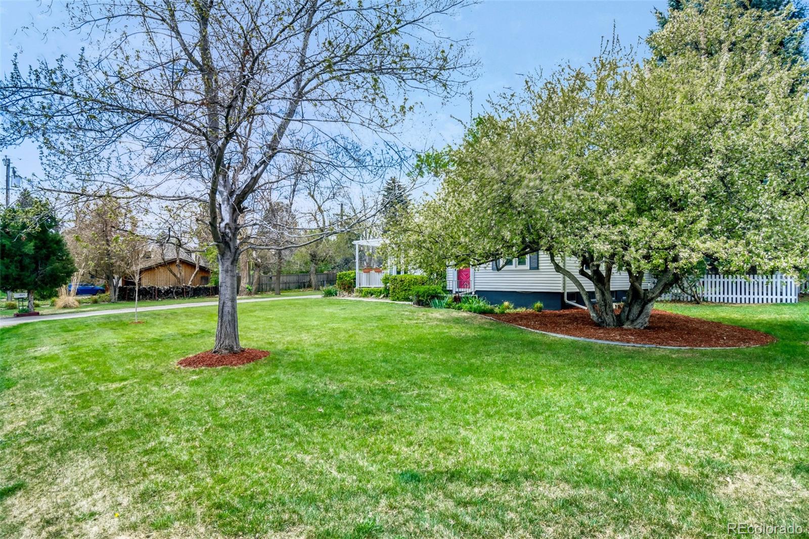 1825 Glen Dale Drive