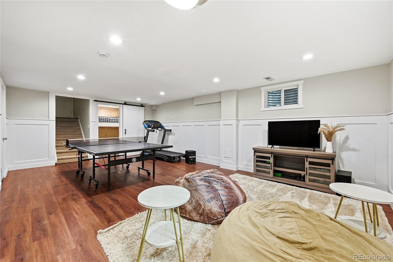 7139 S Hudson Circle