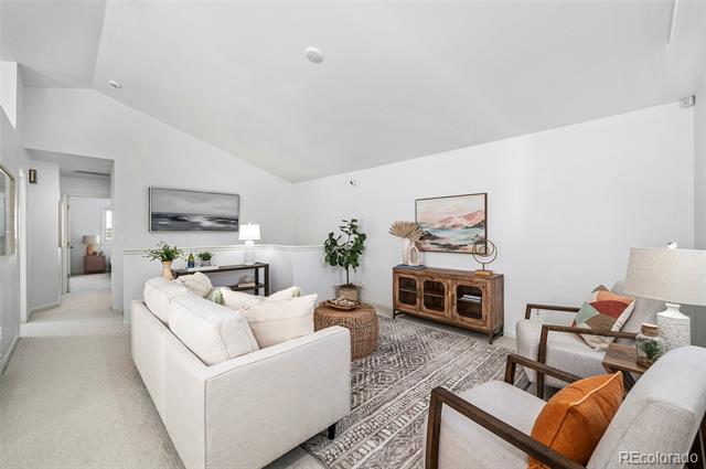 1855 Donovan Drive