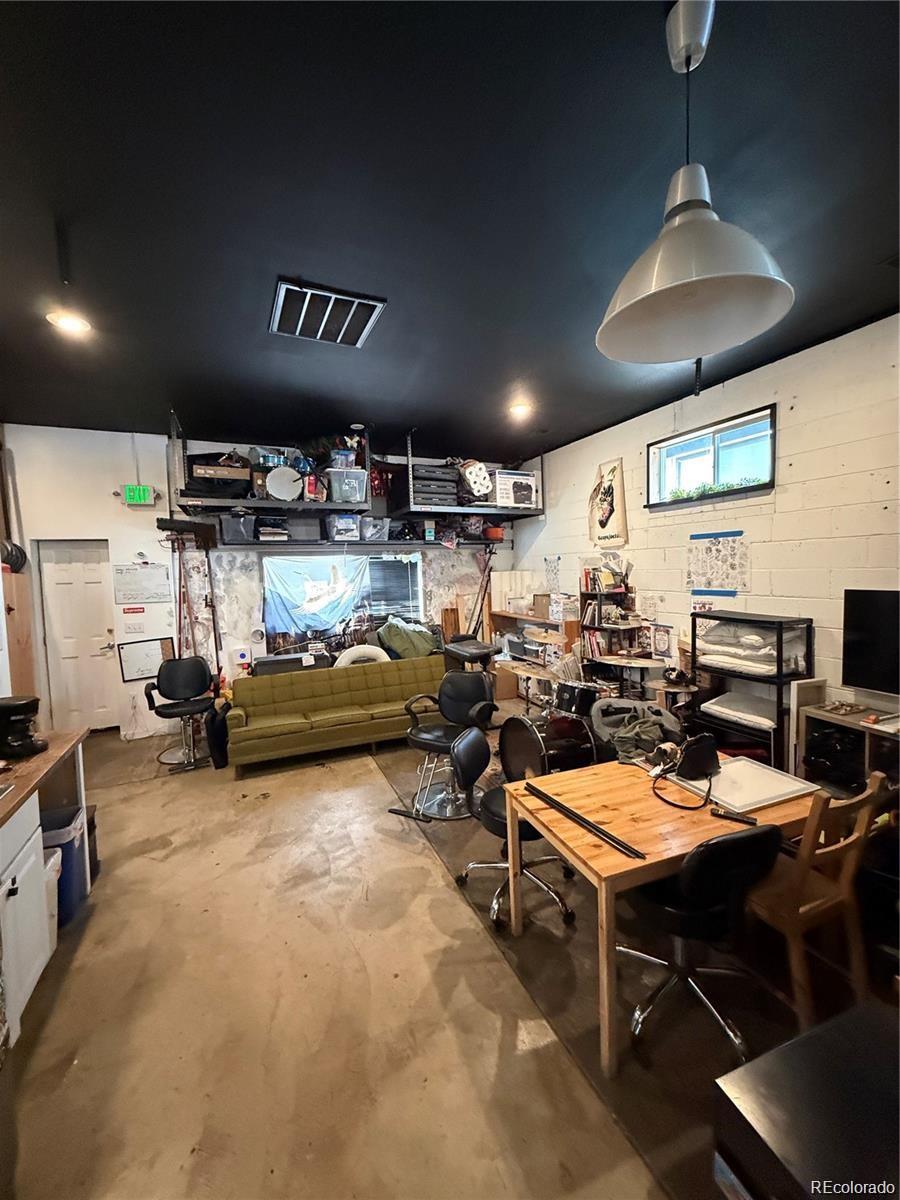 4241 Jason Street