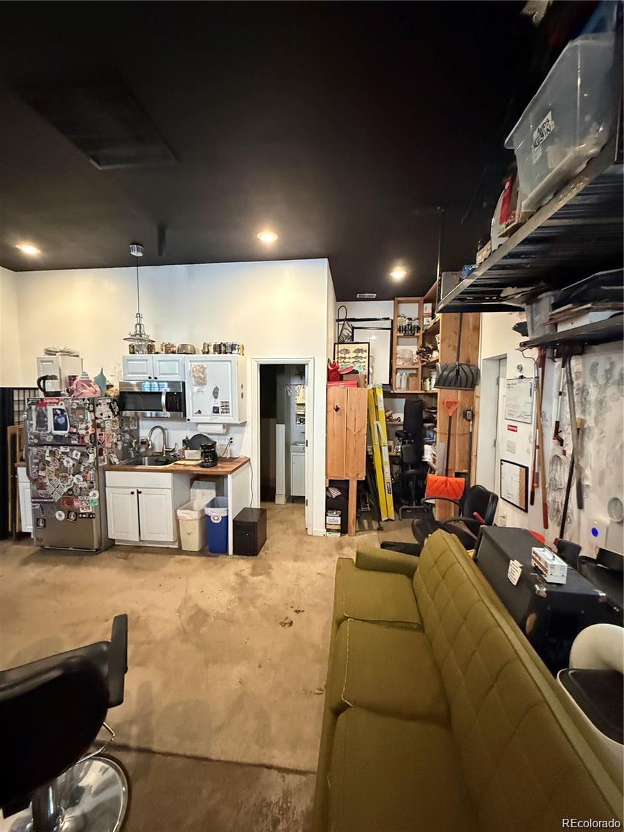 4241 Jason Street