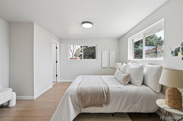 865 Nickel Street