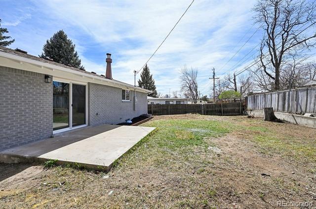 865 Nickel Street