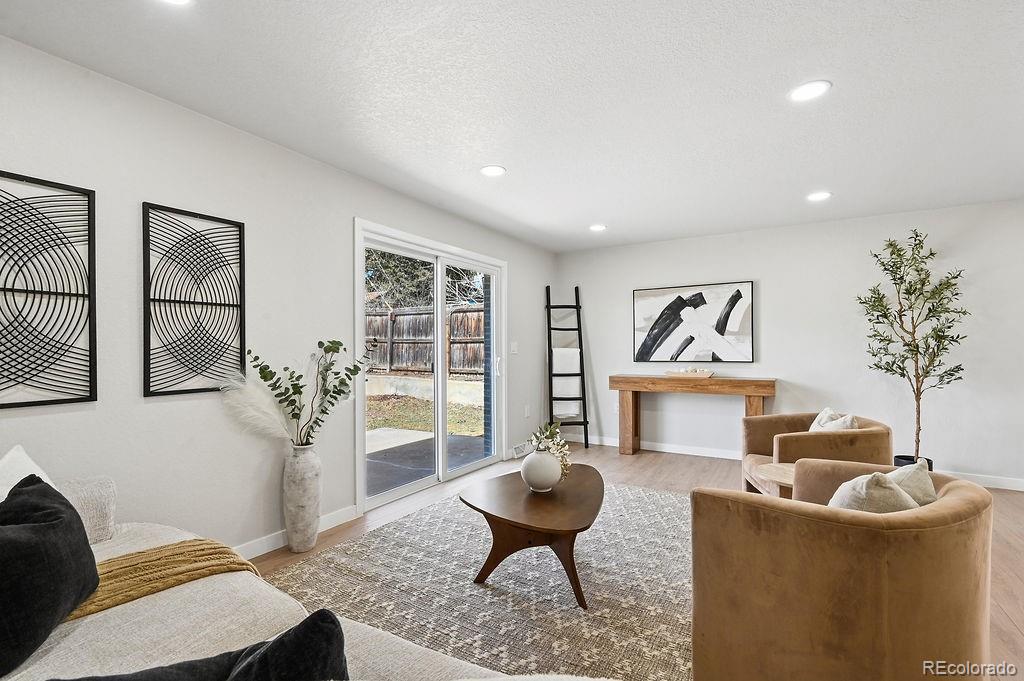 865 Nickel Street