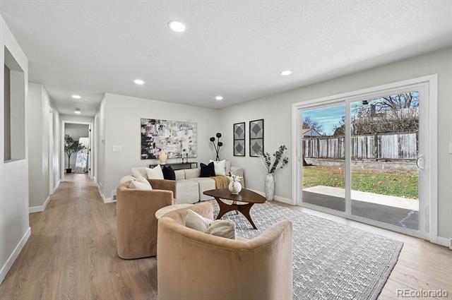 865 Nickel Street