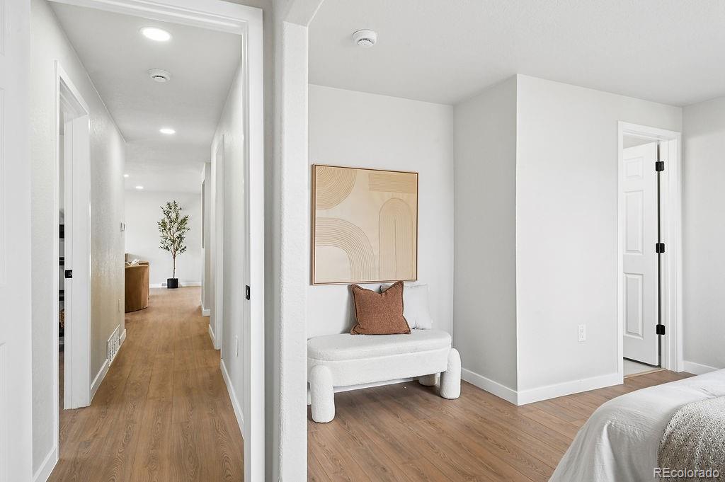 865 Nickel Street