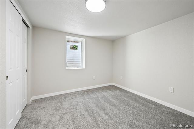 865 Nickel Street