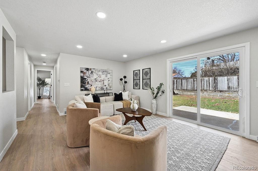 865 Nickel Street