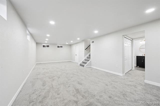 865 Nickel Street