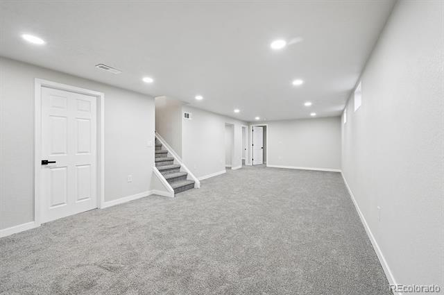 865 Nickel Street