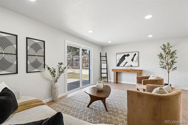 865 Nickel Street
