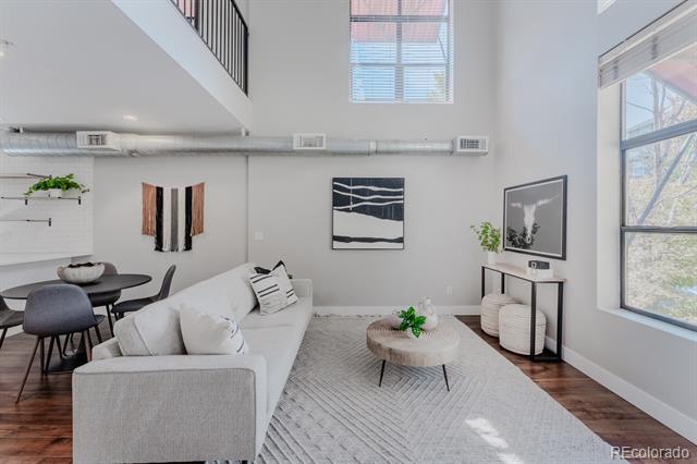 3096 Umatilla Street Unit: B