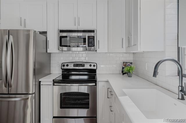 3096 Umatilla Street Unit: B