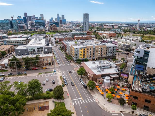 3096 Umatilla Street Unit: B
