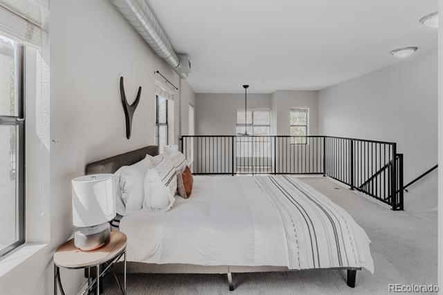 3096 Umatilla Street Unit: B
