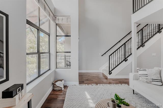 3096 Umatilla Street Unit: B